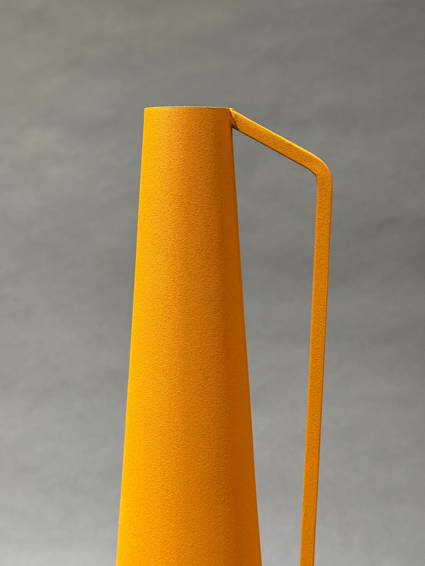 Roman Vasen - Polspotten