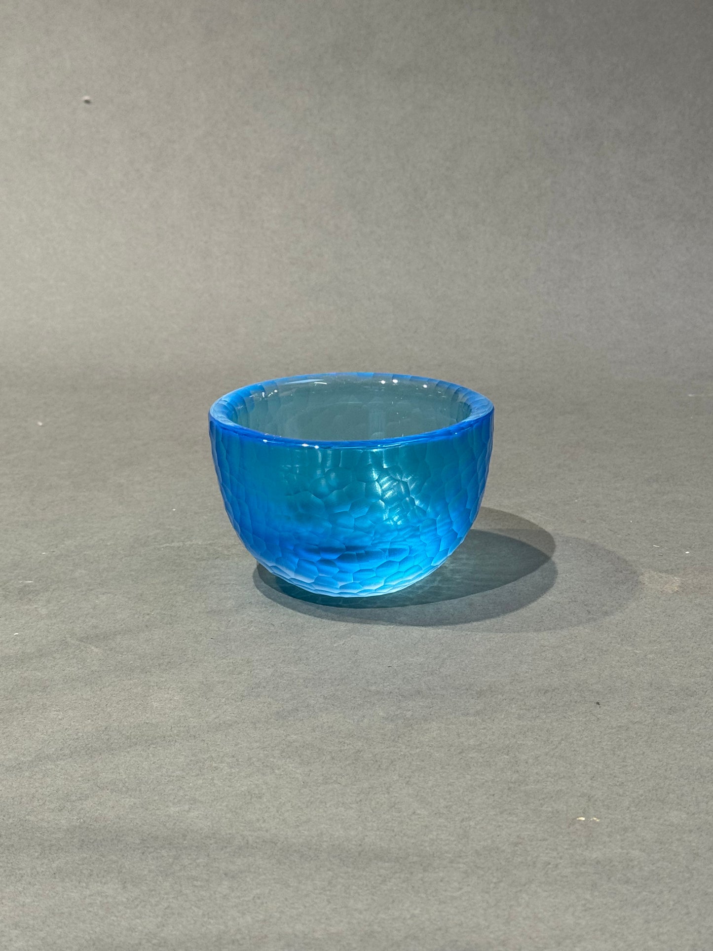 Tosua Bowl - GUAXS