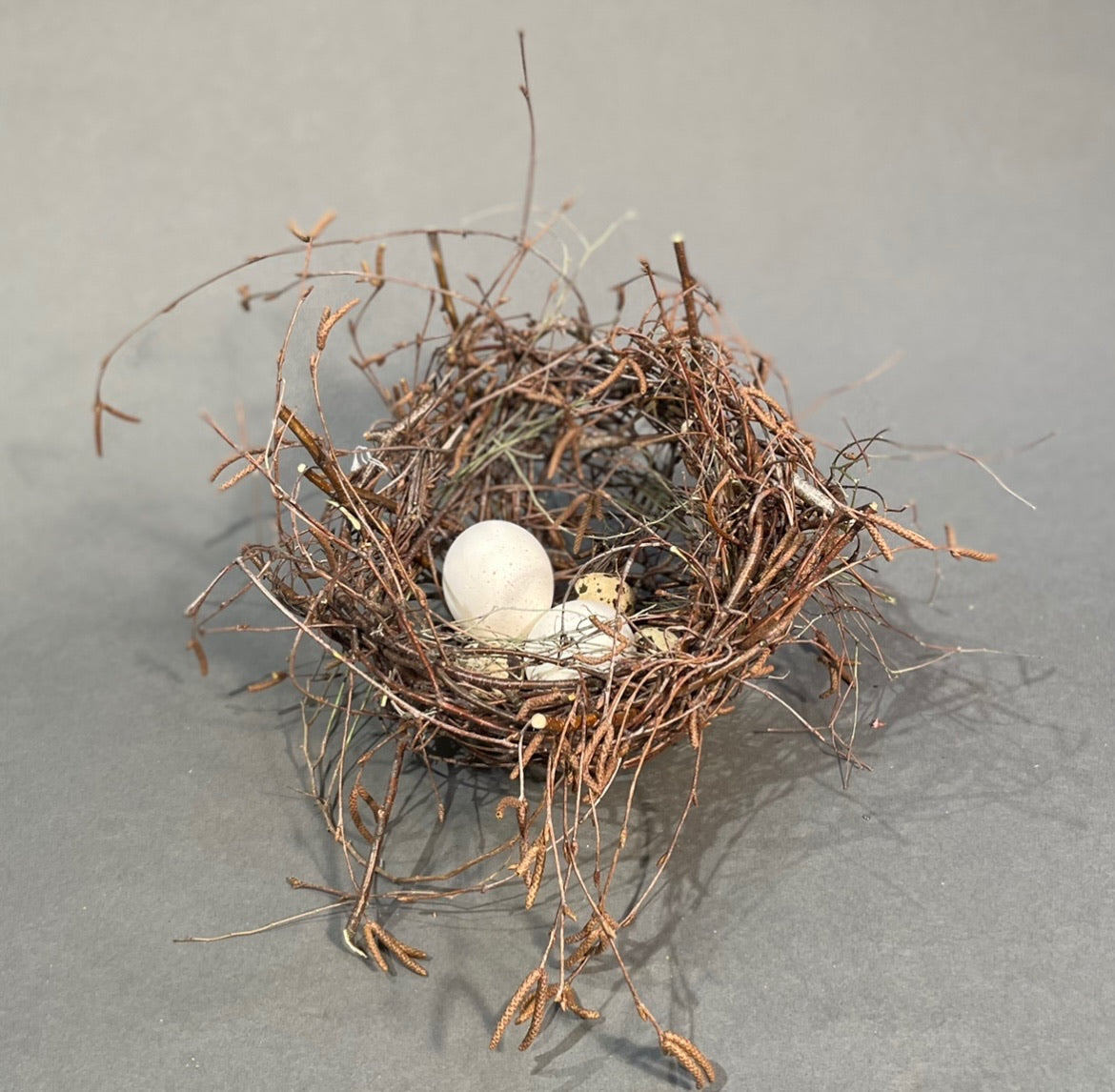 easternest