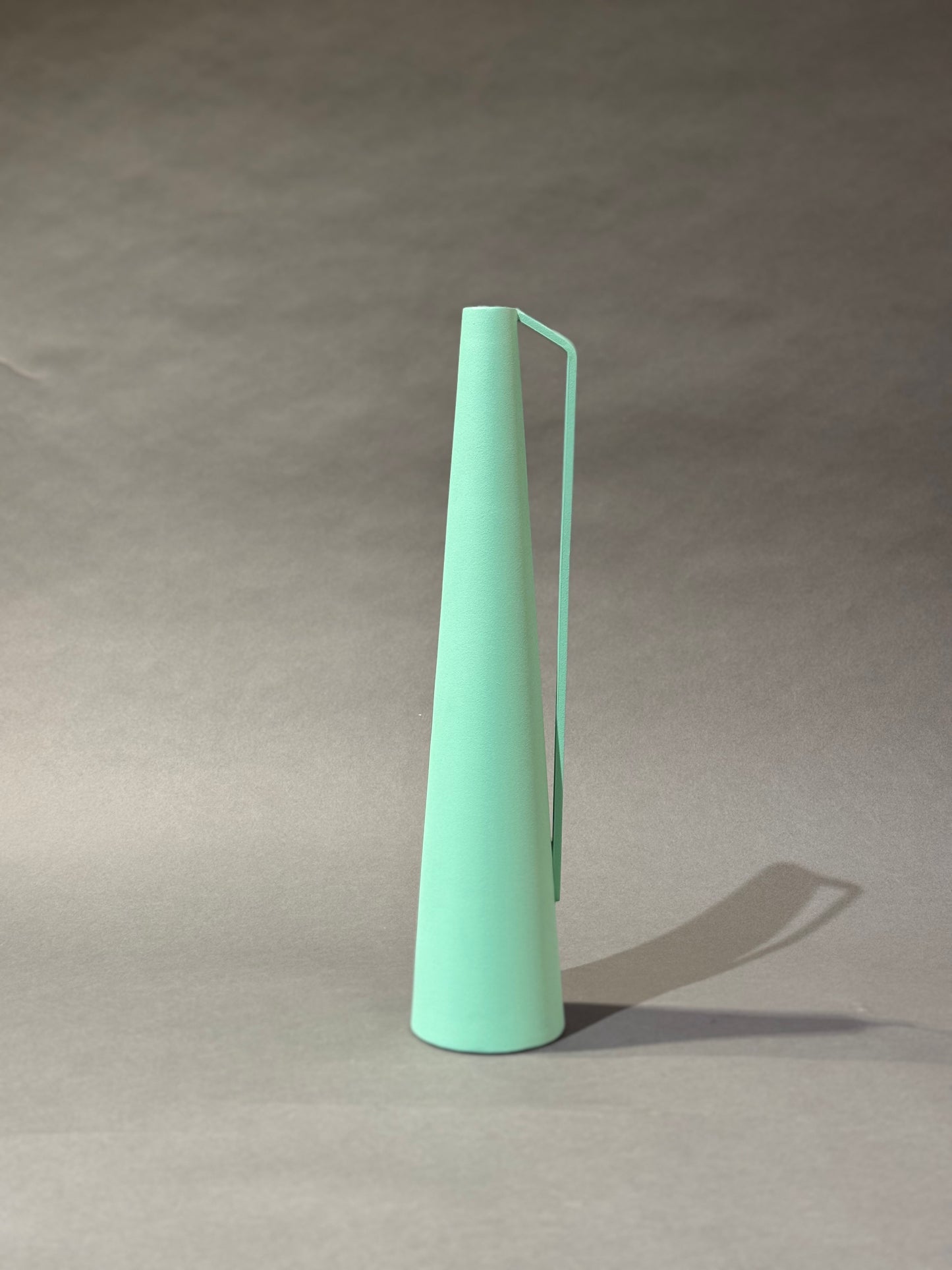 Roman Vasen - Polspotten