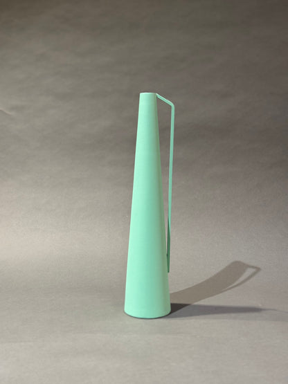 Roman Vasen - Polspotten