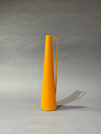 Roman Vasen - Polspotten