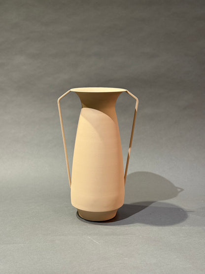 Roman Vasen - Polspotten