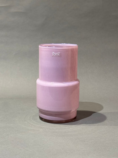 MAARTJE - DutZ  Kollektion