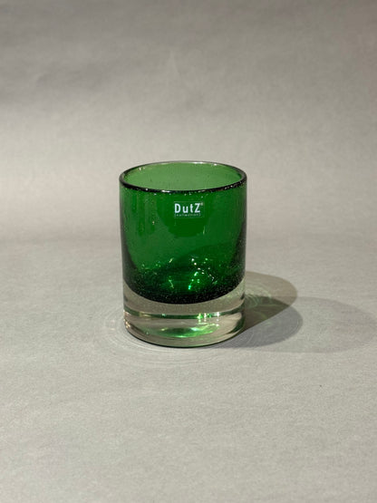 Zylinder Bubble - DutZ  Kollektion