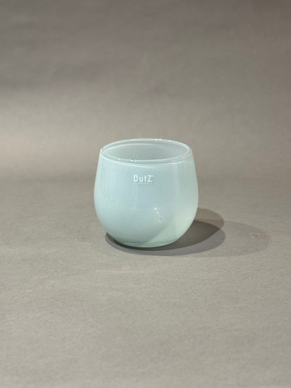 Pot - DutZ  Kollektion