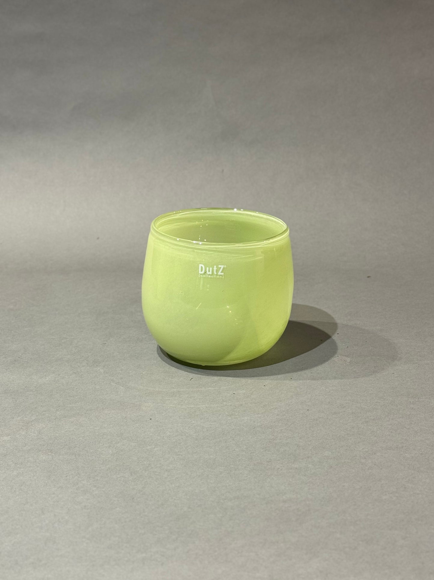 Pot - DutZ  Kollektion