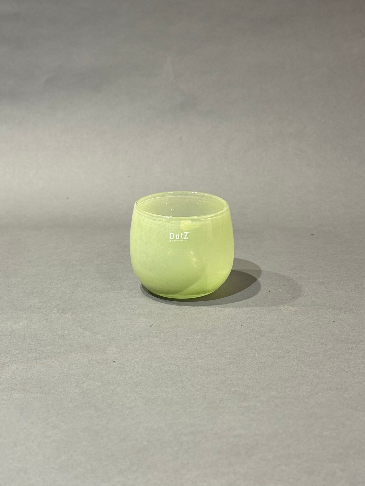 Pot - DutZ  Kollektion