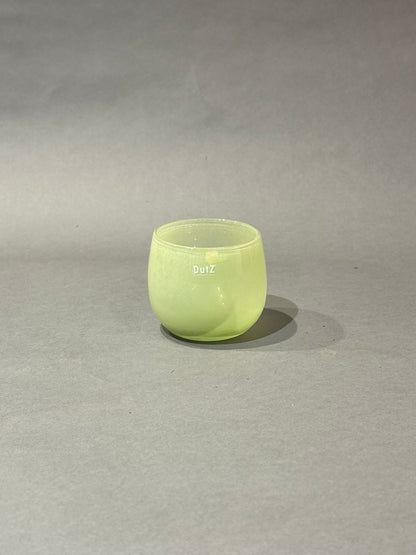 Pot - DutZ  Kollektion
