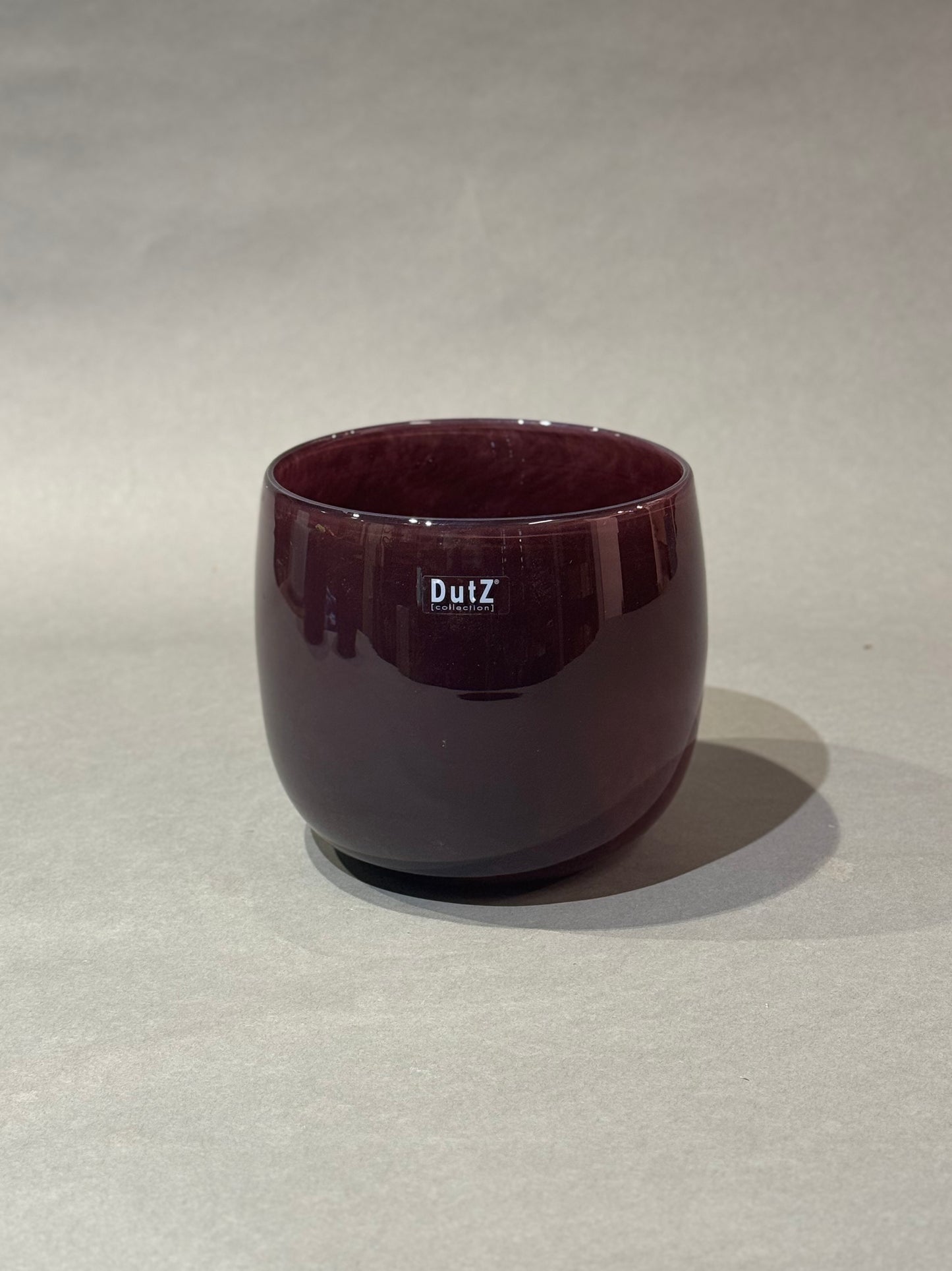 Pot - DutZ  Kollektion