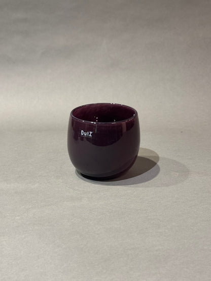 Pot - DutZ  Kollektion