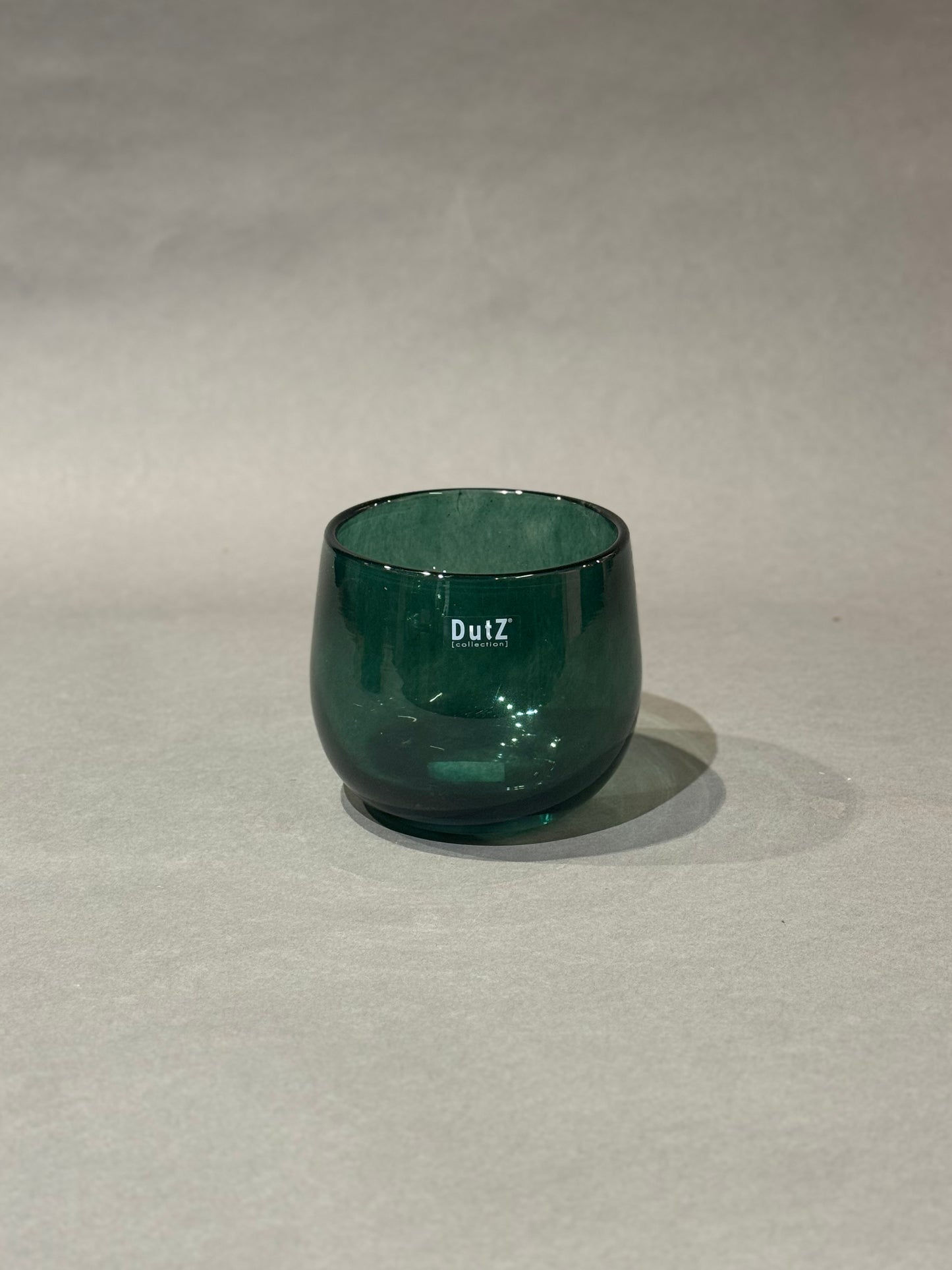 POT - DutZ  Kollektion