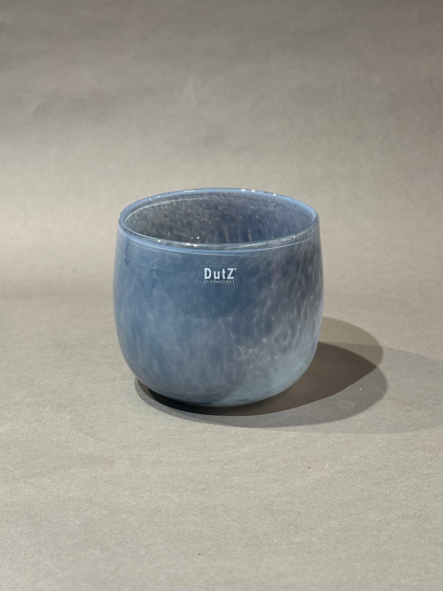 POT - DutZ  Kollektion