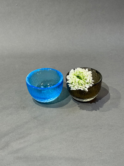 Tosua Bowl - GUAXS